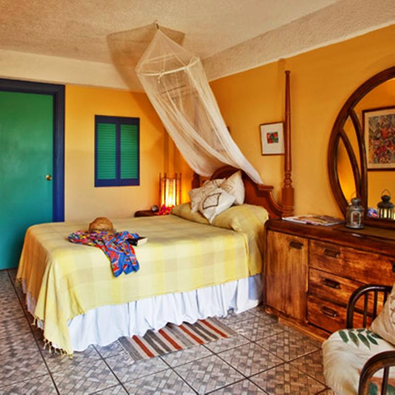 Cap Estate Villa Capri מראה חיצוני תמונה