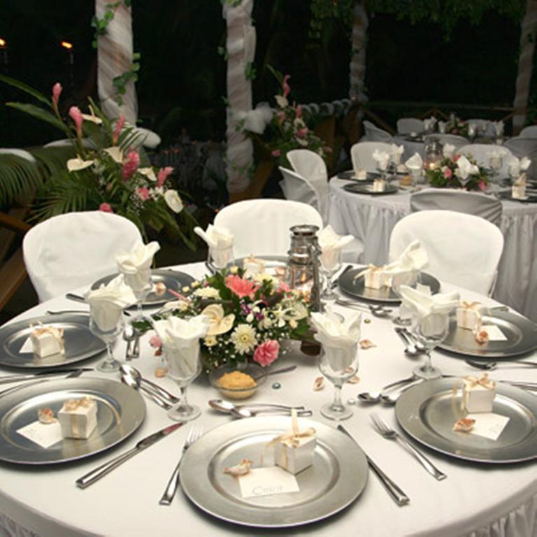 Cap Estate Villa Capri מראה חיצוני תמונה