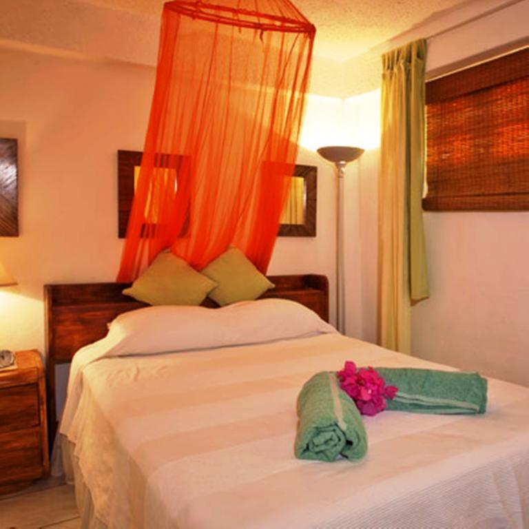 Cap Estate Villa Capri חדר תמונה