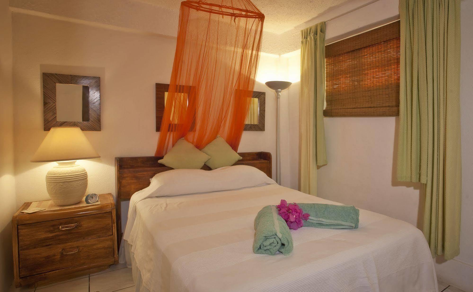 Cap Estate Villa Capri מראה חיצוני תמונה